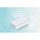 Маршрутизатор D-Link DBR-330 Маршрутизатор D-Link DBR-330