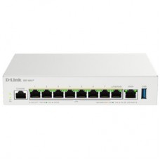 Маршрутизатор D-Link DBR-600-P Маршрутизатор D-Link DBR-600-P