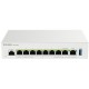 Маршрутизатор D-Link DBR-600-P