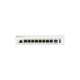 Маршрутизатор D-Link DBR-600-P Маршрутизатор D-Link DBR-600-P