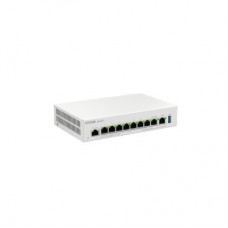 Маршрутизатор D-Link DBR-600 - Фото