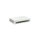 Маршрутизатор D-Link DBR-600-P Маршрутизатор D-Link DBR-600-P