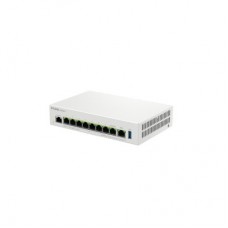 Маршрутизатор D-Link DBR-600 - Фото