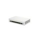 Маршрутизатор D-Link DBR-600-P Маршрутизатор D-Link DBR-600-P