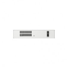 Маршрутизатор D-Link DBR-600 - Фото