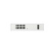 Маршрутизатор D-Link DBR-600-P Маршрутизатор D-Link DBR-600-P