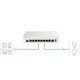 Маршрутизатор D-Link DBR-600-P Маршрутизатор D-Link DBR-600-P