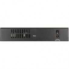 Маршрутизатор D-Link DSR-250V2 - Фото