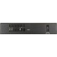 Маршрутизатор D-Link DSR-250V2 Маршрутизатор D-Link DSR-250V2