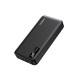 Батарея універсальна Ugreen 20000 mAh 20 W Two-way Fast Charging (PB312 25683)