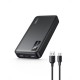 Батарея універсальна Ugreen 20000 mAh 20 W Two-way Fast Charging (PB312 25683)