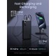 Батарея універсальна Ugreen 20000 mAh 20 W Two-way Fast Charging (PB312 25683)