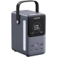 Батарея універсальна Ugreen 48000 mAh 300 W with Smart Digital Display (PB770 25286)