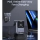 Батарея універсальна Ugreen 48000 mAh 300 W with Smart Digital Display (PB770 25286)