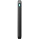 Батарея універсальна JOYROOM 10000 mAh 12 W 2*USB-A, USB-C In/Out, Black (JR-PBF12 / 6956116713256)