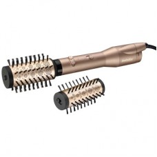 Фен-щетка Babyliss AS952E