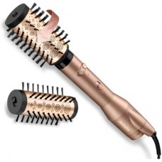 Фен-щітка Babyliss AS952E - Фото