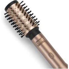 Фен-щітка Babyliss AS952E - Фото