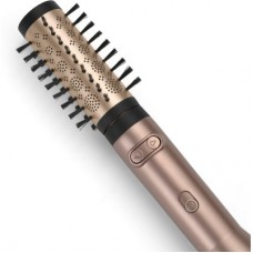 Фен-щітка Babyliss AS952E - Фото