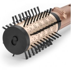 Фен-щітка Babyliss AS952E - Фото