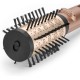 Фен-щетка Babyliss AS952E