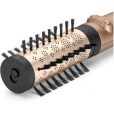Фен-щітка Babyliss AS952E - Фото
