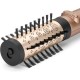 Фен-щетка Babyliss AS952E