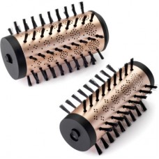 Фен-щітка Babyliss AS952E - Фото