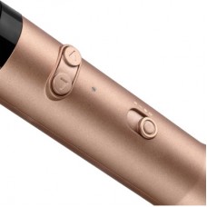 Фен-щітка Babyliss AS952E - Фото