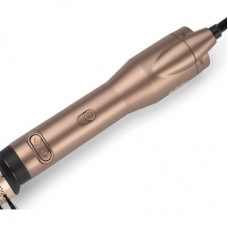 Фен-щітка Babyliss AS952E - Фото