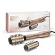 Фен-щетка Babyliss AS952E