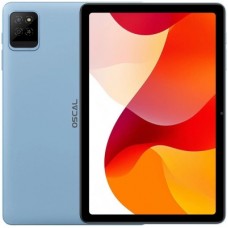 Планшет Oscal Pad 30 10.1" 4/128GB/Wi-Fi/ Blue (6931548323099) - Фото