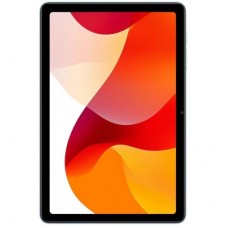 Планшет Oscal Pad 30 10.1" 4/128GB/Wi-Fi/ Blue (6931548323099) - Фото