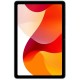 Планшет Oscal Pad 30 10.1" 4/128GB/Wi-Fi/ Blue (6931548323099)