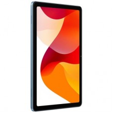 Планшет Oscal Pad 30 10.1" 4/128GB/Wi-Fi/ Blue (6931548323099) - Фото