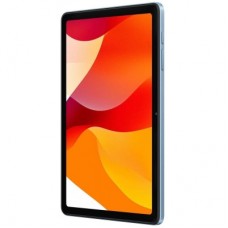 Планшет Oscal Pad 30 10.1" 4/128GB/Wi-Fi/ Blue (6931548323099) - Фото