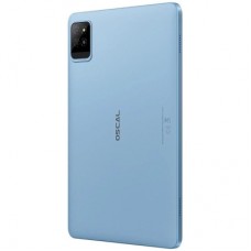 Планшет Oscal Pad 30 10.1" 4/128GB/Wi-Fi/ Blue (6931548323099) - Фото