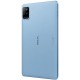 Планшет Oscal Pad 30 10.1" 4/128GB/Wi-Fi/ Blue (6931548323099)