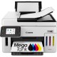 Многофункциональное устройство Canon MAXIFY GX6140 Wi-Fi (6882C009) Многофункциональное устройство Canon MAXIFY GX6140 Wi-Fi (6882C009)