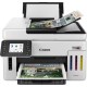 Многофункциональное устройство Canon MAXIFY GX6140 Wi-Fi (6882C009) Многофункциональное устройство Canon MAXIFY GX6140 Wi-Fi (6882C009)