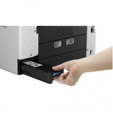 Многофункциональное устройство Canon MAXIFY GX6140 Wi-Fi (6882C009) - Фото