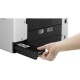 Многофункциональное устройство Canon MAXIFY GX6140 Wi-Fi (6882C009) Многофункциональное устройство Canon MAXIFY GX6140 Wi-Fi (6882C009)