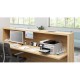 Многофункциональное устройство Canon MAXIFY GX6140 Wi-Fi (6882C009) Многофункциональное устройство Canon MAXIFY GX6140 Wi-Fi (6882C009)