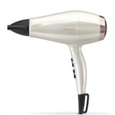 Фен Babyliss 5914PE