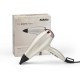Фен Babyliss 5914PE