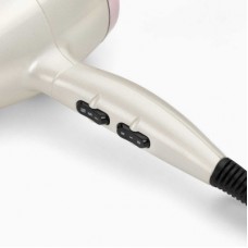 Фен Babyliss 5914PE - Фото