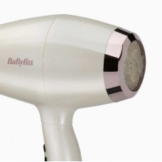 Фен Babyliss 5914PE - Фото
