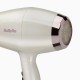 Фен Babyliss 5914PE
