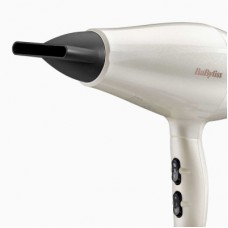 Фен Babyliss 5914PE - Фото