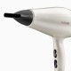 Фен Babyliss 5914PE